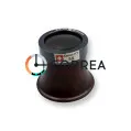 Лупа деревянная Biaozhun Swiss Quality IL-101 - 1