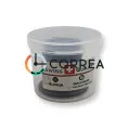 Лупа деревянная Biaozhun Swiss Quality IL-101 - 4
