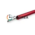 Набор лопаток для снятия стрелок Ruihua ILS-005 - 2