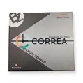 Набор лопаток для снятия стрелок Biaozhun Swiss Quality ILS-102 - 2