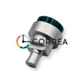 Набор насадок TimeLab с ручным ключом мягкие (11 предметов) IMR-101 - 6
