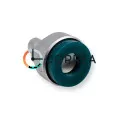 Набор насадок TimeLab с ручным ключом мягкие (11 предметов) IMR-101 - 3