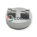 Набор насадок TimeLab с ручным ключом мягкие (11 предметов) IMR-101 - 7