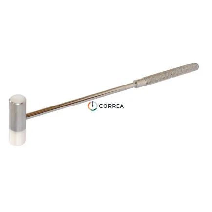 Молоточок годинниковий IMT-001 - 5