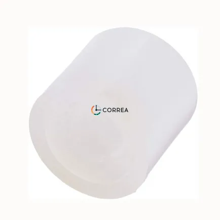 Запасна головка нейлонова для молоточка годинникового IMT-002 - 7