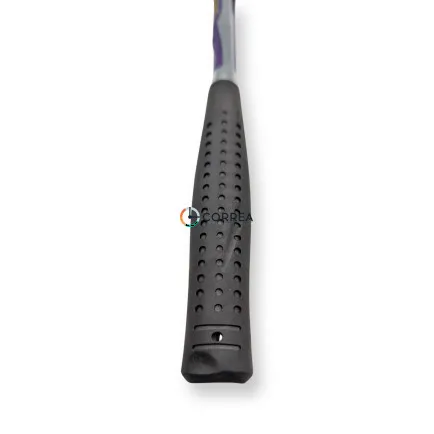 Часовий молоток Zenuo IMT-101 - 8