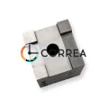Нитбанк кубический Ruihua Swiss Quality INB-101 - 2