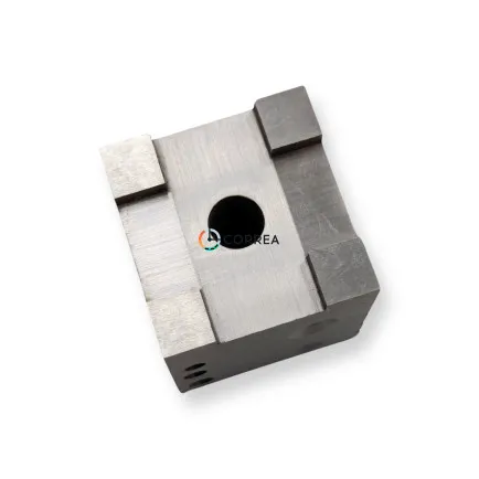 Нитбанк кубический Ruihua Swiss Quality INB-101 - 10
