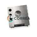 Нитбанк кубический Ruihua Swiss Quality INB-101 - 3