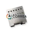 Нитбанк кубический Ruihua Swiss Quality INB-101 - 4
