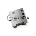 Нитбанк кубический Ruihua Swiss Quality INB-101 - 8