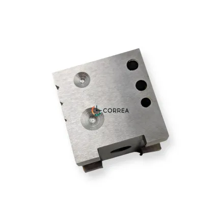 Нитбанк кубический Ruihua Swiss Quality INB-101 - 16