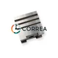 Нитбанк кубический Ruihua Swiss Quality INB-101 - 5