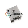Нитбанк кубический Ruihua Swiss Quality INB-101 - 6