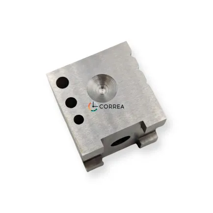 Нитбанк кубический Ruihua Swiss Quality INB-101 - 14