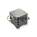 Нитбанк кубический Ruihua Swiss Quality INB-101 - 1