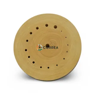 Нитбанк самшитовый Ruihua Swiss Quality INB-102