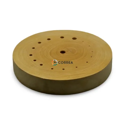 Нитбанк самшитовый Ruihua Swiss Quality INB-102 - 6