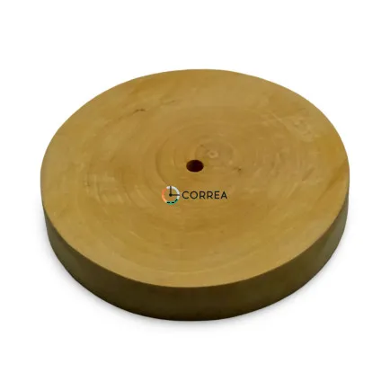 Нитбанк самшитовый Ruihua Swiss Quality INB-102 - 7