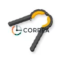 Инструмент с насадками для снятия безеля часов Ruihua Swiss Quality INP-102 - 3