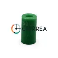 Набор насадок на пресс сайганг (ПОМ) Shichi (68 шт) INP-106 - 2