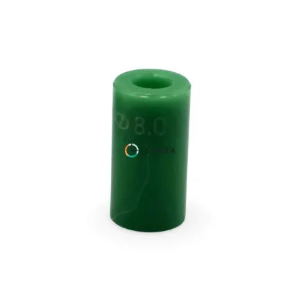 Набор насадок на пресс сайганг (ПОМ) Shichi (68 шт) INP-106 - 8