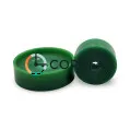 Набор насадок на пресс сайганг (ПОМ) Shichi (68 шт) INP-106 - 5