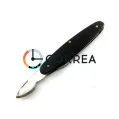 Открыватель-нож для часов Chainda IOC-015 - 4