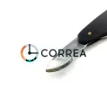 Открыватель-нож для часов Chainda IOC-015 - 5