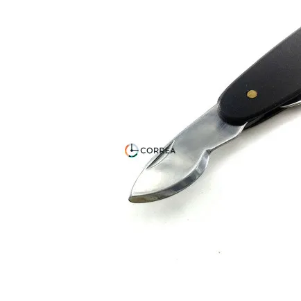 Открыватель-нож для часов Chainda IOC-015 - 10