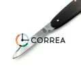 Открыватель-нож для часов Chainda IOC-015 - 3