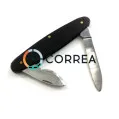 Открыватель-нож для часов Chainda IOC-015 - 1