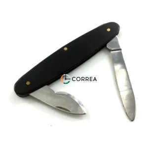 Открыватель-нож для часов Chainda IOC-015