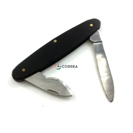 Открыватель-нож для часов Chainda IOC-015 - 6