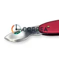 Открыватель-нож для часов Ruihua IOC-017 - 2