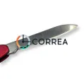 Открыватель-нож для часов Ruihua IOC-017 - 3