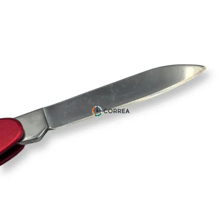 Открыватель-нож для часов Ruihua IOC-017 - 7
