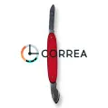 Открыватель-нож для часов Ruihua IOC-017 - 4