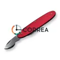 Открыватель-нож для часов Ruihua IOC-017 - 1
