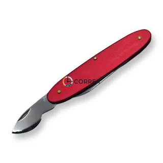 Открыватель-нож для часов Ruihua IOC-017