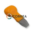 Открыватель-лопатка для часов Ruihua IOC-101A - 3