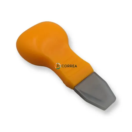 Открыватель-лопатка для часов Ruihua IOC-101A - 6