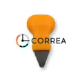 Открыватель-лопатка для часов Ruihua IOC-101A - 2