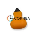Открыватель-лопатка для часов Ruihua IOC-101A - 1