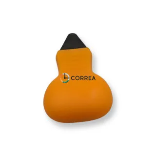 Открыватель-лопатка для часов Ruihua IOC-101A