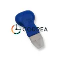Открыватель-лопатка для часов Ruihua IOC-101B - 3