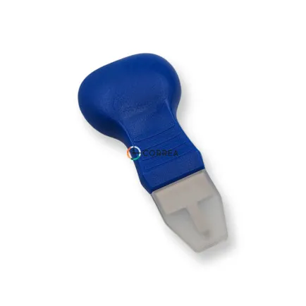Открыватель-лопатка для часов Ruihua IOC-101B - 6