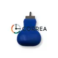 Открыватель-лопатка для часов Ruihua IOC-101B - 1