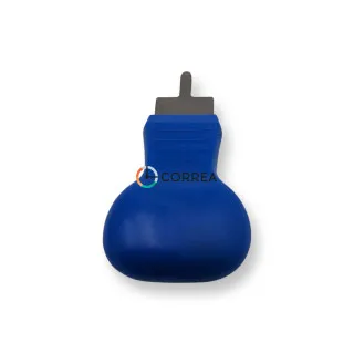 Открыватель-лопатка для часов Ruihua IOC-101B