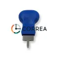 Открыватель-лопатка для часов Ruihua IOC-101B - 2